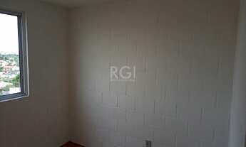 Imagem 4: Apartamento para Venda - 40m², 2 dormitórios, 1 vaga - Vila Nova