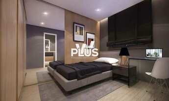 Imagem 6: Apartamento com 3 dorms, Best View Campolim, Votorantim - R$ 1.1 mi, Cod: 219709