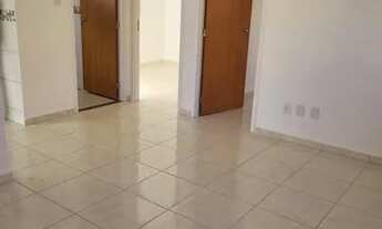 Imagem 3: TERREO COM QUINTAL ESPLANADA 2 VALPARAISO