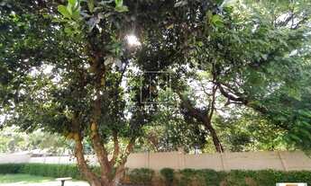 Imagem 7: Apartamento (tipo - padrao) 2 dormitórios, cozinha planejada, portaria 24 horas, lazer, es