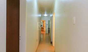 Imagem 7: Casa para Venda - 180.72m², 3 dormitórios, sendo 2 suites, 1 vaga - Passo da Areia