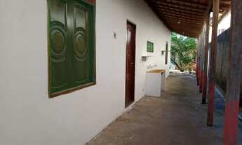 Imagem 4: Casa para Locação Marabaixo, Macapá