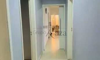 Imagem 4: Casa Térrea com Edícula na Vila Industrial - 04 Dorms c/ suíte - 300m²