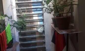 Imagem 14: Apartamento para Venda - 46m², 1 dormitório, Cristo Redentor