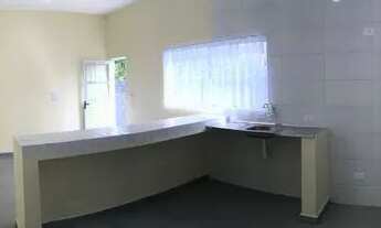 Imagem 5: Casa na praia com 2 Dormitórios