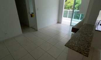 Imagem 4: Aluguel - Ap. 3/4 - Alphaville I (*^*