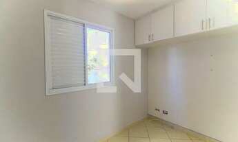 Imagem 7: Apartamento à Venda - Itaquera, 2 Quartos, 55 m2