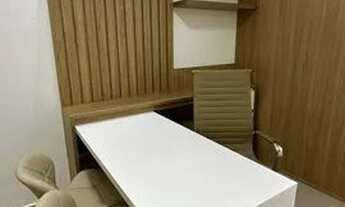 Imagem 4: Conjunto Comercial / Sala com 1 Quarto para aluguel, 25m² - Barra da Tijuca - RJ