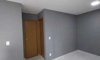 Imagem 3: Condomínio Vista dos Angelins