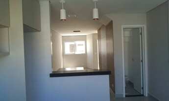 Imagem 6: Sobrado de Condominio com 2 dorms, Itaoca, Mongagua - R$ 360 mil, Cod