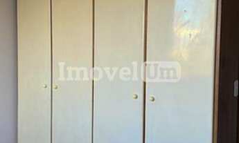 Imagem 5: Méier Apartamento com 2 dormitórios