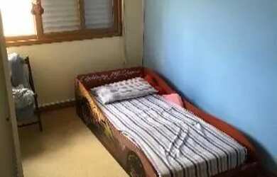 Imagem 4: Pelotas - Casa Padrão - Cohab Tablada