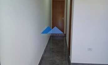 Imagem 6: Casa para venda com 10 metros quadrados com 2 quartos em Vila São Paulo - Mogi das Cruzes