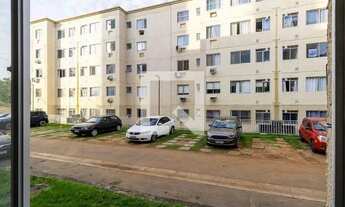 Imagem 5: Apartamento para Aluguel - Campo Grande, 2 Quartos, 43 m2