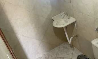 Imagem 6: Alugo Kitnet Quarto com aluguel por R$800 /mês