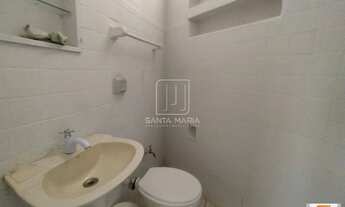 Imagem 7: Salão/Galpão (outros