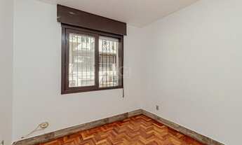 Imagem 6: Apartamento para Venda - 40m², 1 dormitório, Vila Ipiranga