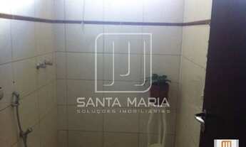 Imagem 5: Casa (sobrado na rua) 3 dormitórios/suite, cozinha planejada