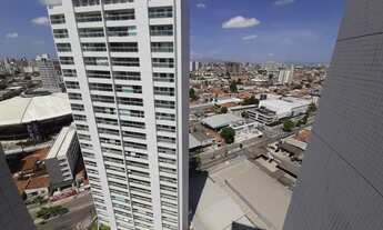 Imagem 7: OPORTUNIDADE no Marbella PROJETADO!!110 metros quadrados com 3 quartos em Aldeota - Fortal