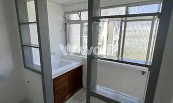 Imagem 6: 2 QUARTOS - GARAGEM - ÓTIMO LOCAL - TOP