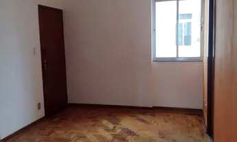 Imagem 2: Bela Vista reformado