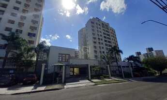 Imagem 1: Apartamento em Jardim Sabará