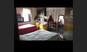 Imagem 6: Casa para Venda - 200m², 2 dormitórios, sendo 2 suites, 2 vagas - Ponta Grossa