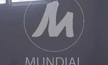 Imagem 4: Apartamento (tipo - padrao) 2 dormitórios/suite, cozinha planejada, portaria 24hs, lazer