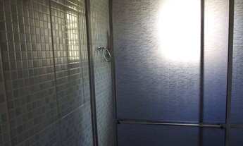 Imagem 5: Casa com 2 dorms, Jardim Praia Grande, Mongagua - R$ 240 mil, Cod