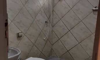 Imagem 3: Aluga-se Casa 106