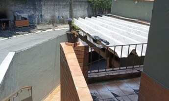 Imagem 5: Vende-se casa 2 quartos,sala, cozinha, wc, 01 vaga, lavanderia, ponto comercial