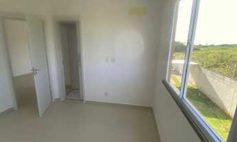 Imagem 3: Alugo apartamento - Cond. Viamonte (Jabotiana