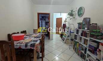 Imagem 7: Apartamento com 2 dorms, Aviação, Praia Grande - R$ 350 mil, Cod: 3224