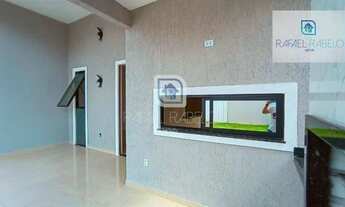 Imagem 4: Casa com 3 suítes a venda no bairro São Bento