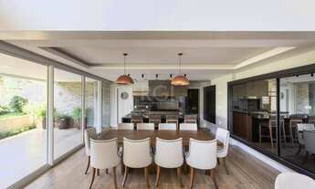 Imagem 5: Ótima Oportunidade de Venda - Entre em Contato Conosco