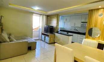 Imagem 2: Lindo apartamento mobiliado no Jardim Botânico! Ref.:254