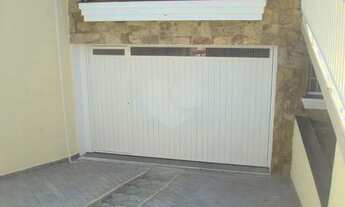 Imagem 3: OPORTUNIDADE LINDO SOBRADO JARDIM SÃO PAULO, NÃO GEMINADO ESTUDA PERMUTA, IMOVEL DE MENO