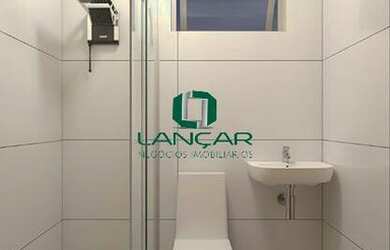 Imagem 9: Casa em São José da Lapa D. Pedro Cachoeira Jardim Encantado