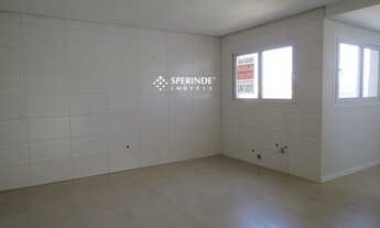 Imagem 5: CAXIAS DO SUL - Apartamento Padrão - SAO LEOPOLDO