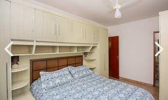 Imagem 4: Excelente cobertura no bairro mais nobre de JF