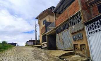 Imagem 3: Casa em Imperador - Leopoldina/MG