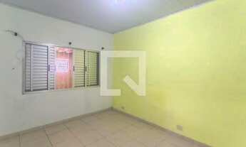 Imagem 6: Casa para Aluguel - Rudge Ramos, 2 Quartos, 100 m2