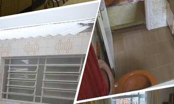 Imagem 4: PENSÃO - QUARTOS COMPARTILHADOS