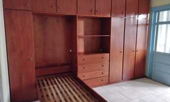 Imagem 3: Apartamento JK para Venda - 40m², 1 dormitório, Centro Histórico