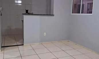 Imagem 4: Apartamento próximo ao centro político