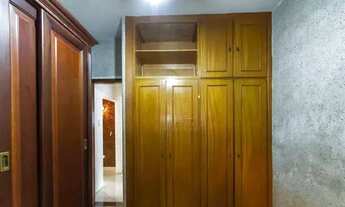 Imagem 7: Casa à venda - Paulicéia - São Bernardo do Campo/SP