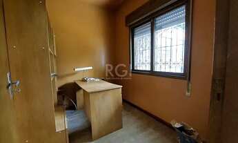 Imagem 7: Casa para Venda - 240.24m², 3 dormitórios, sendo 1 suites, 3 vagas - Teresópolis