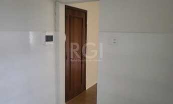 Imagem 4: Apartamento à venda com 1 quarto, 43m² - Partenon, Porto Alegre