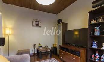 Imagem 7: São Paulo - Casa Padrão - Vila Prudente