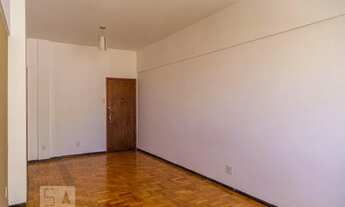 Imagem 4: Apartamento para Aluguel - Centro, 3 Quartos, 133 m2